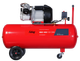 Миниатюра изображения товара Воздушный компрессор Fubag VDC 400/100 CM3 (614319561)