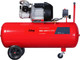 Миниатюра изображения товара Воздушный компрессор Fubag VDC 400/50 CM3 (614319554)