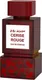 Миниатюра изображения товара Парфюмерная вода Milestone Perfumes Cerise Rouge (100мл)