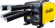 Миниатюра изображения товара Тепловая пушка дизельная Redbo Pro RDH-12-24/5000 (40451)
