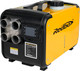 Миниатюра изображения товара Тепловая пушка дизельная Redbo Pro RDH-12-24/5000 (40451)