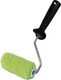 Миниатюра изображения товара Валик малярный Decor 420-3100 (полиакрил, зеленый)