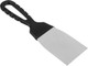 Миниатюра изображения товара Шпатель No Brand Малярный 6см (нержавейка)