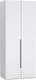 Миниатюра изображения товара Шкаф Кастанье Модерн Ш 1000.2 (белый)