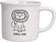 Миниатюра изображения товара Кружка Tognana Des Arts Little Funny Ones / DL114356216_1