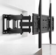 Миниатюра изображения товара Кронштейн для телевизора Bessite BK-LB640