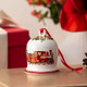 Миниатюра изображения товара Елочная игрушка Villeroy & Boch Annual Christmas Edition / 14-8626-6875