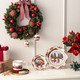 Миниатюра изображения товара Елочная игрушка Villeroy & Boch Annual Christmas Edition / 14-8626-6875
