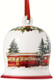 Миниатюра изображения товара Елочная игрушка Villeroy & Boch Annual Christmas Edition / 14-8626-6875