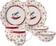 Миниатюра изображения товара Набор столовой посуды Villeroy & Boch Toys Delight / 14-8585-7289