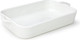 Миниатюра изображения товара Форма для запекания TalleR TR-66406