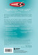 Миниатюра изображения товара Книга Бомбора Живи в своем темпе (Долганова Марина 9785042000843)