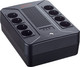 Миниатюра изображения товара ИБП Kiper Power Compact B1000