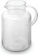 Миниатюра изображения товара Кувшин TalleR TR-31383
