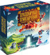 Миниатюра изображения товара Набор игр Dream Makers Праздничные приключения: 10 игр в 1 /