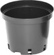 Миниатюра изображения товара Горшок для рассады ПНД-Групп d22см h17.5см (5л)