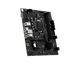 Миниатюра изображения товара Материнская плата MSI H510M Plus II
