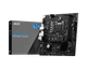 Миниатюра изображения товара Материнская плата MSI H510M Plus II