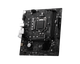 Миниатюра изображения товара Материнская плата MSI H510M Plus II