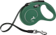 Миниатюра изображения товара Поводок-рулетка Flexi New Classic / CL20T5.251.OG (M, оливковый)