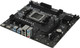 Миниатюра изображения товара Материнская плата Biostar B650MS2-E