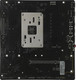 Миниатюра изображения товара Материнская плата Biostar B650MS2-E