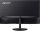 Миниатюра изображения товара Монитор Acer SH272UG0bmiiphx (UM.HS2CD.008)