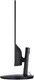 Миниатюра изображения товара Монитор Acer SH272UG0bmiiphx (UM.HS2CD.008)