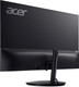 Миниатюра изображения товара Монитор Acer SH272UG0bmiiphx (UM.HS2CD.008)