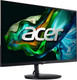 Миниатюра изображения товара Монитор Acer SH272G0bmiphx (UM.HS2CD.003)