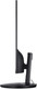 Миниатюра изображения товара Монитор Acer SH272G0bmiphx (UM.HS2CD.003)