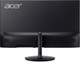 Миниатюра изображения товара Монитор Acer SH272G0bmiphx (UM.HS2CD.003)