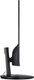 Миниатюра изображения товара Монитор Acer SH272G0bmiphx (UM.HS2CD.003)