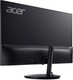 Миниатюра изображения товара Монитор Acer SH272G0bmiphx (UM.HS2CD.003)