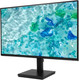 Миниатюра изображения товара Монитор Acer Vero V277Gbmipx (UM.HV7CD.G02)
