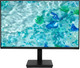 Миниатюра изображения товара Монитор Acer Vero V277Gbmipx (UM.HV7CD.G02)