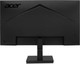 Миниатюра изображения товара Монитор Acer Vero V277Gbmipx (UM.HV7CD.G02)
