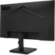 Миниатюра изображения товара Монитор Acer Vero V277Gbmipx (UM.HV7CD.G02)