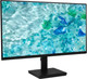 Миниатюра изображения товара Монитор Acer Vero V277Gbmipx (UM.HV7CD.G02)