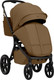 Миниатюра изображения товара Детская универсальная коляска Sweet Baby 2в1 SBL Orso (коричневый)