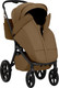 Миниатюра изображения товара Детская универсальная коляска Sweet Baby 2в1 SBL Orso (коричневый)