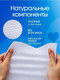 Миниатюра изображения товара Салфетки одноразовые Dr.Skipp 60шт