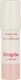 Хайлайтер The Saem Colors Stick 01 Glow Champagnebeam — фото 6