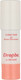 Румяна The Saem Colors Stick 02 Blusher Peachmoon — фото 6
