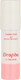 Румяна The Saem Colors Stick 03 Blusher Rosyberry — фото 6