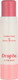 Румяна The Saem Colors Stick 03 Blusher Rosyberry — фото 5
