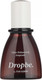Сыворотка для лица The Saem Drop Be By Glow Enhancing Ampoule — фото 5