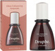 Сыворотка для лица The Saem Drop Be By Glow Enhancing Ampoule — фото 6