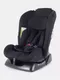 Миниатюра изображения товара Автокресло Rant Rally Next Basic / ZY19 (черный)
