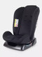 Миниатюра изображения товара Автокресло Rant Rally Next Basic / ZY19 (черный)